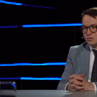 Можна грати по-різному: депутат пояснив, як обійти вимоги кремля до України задля миру